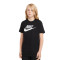 Jersey Nike Sportswear Futura Icon Niño