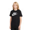 Camisola Nike Futura Icon Td Criança