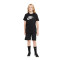 Jersey Nike Sportswear Futura Icon Niño