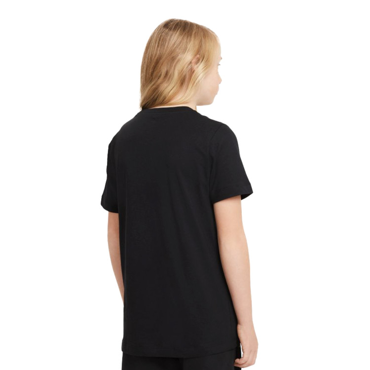 camiseta-nike-sportswear-futura-icon-nino-black-smoke-grey-1