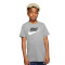 Camiseta Nike Sportswear Futura Icon Niño