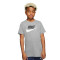 Nike Kinderen Futura Icon Td Jersey