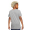 Koszulka Nike Sportswear Futura Icon Niño