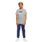 Nike Kids Sportswear Futura Icon T-Shirt