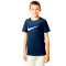 Nike Sportswear Futura Icon Niño Jersey