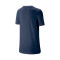 Nike Kids Sportswear Futura Icon T-Shirt