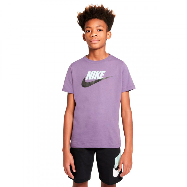 camiseta-nike-futura-icon-td-nino-canyon-purple-0.jpg