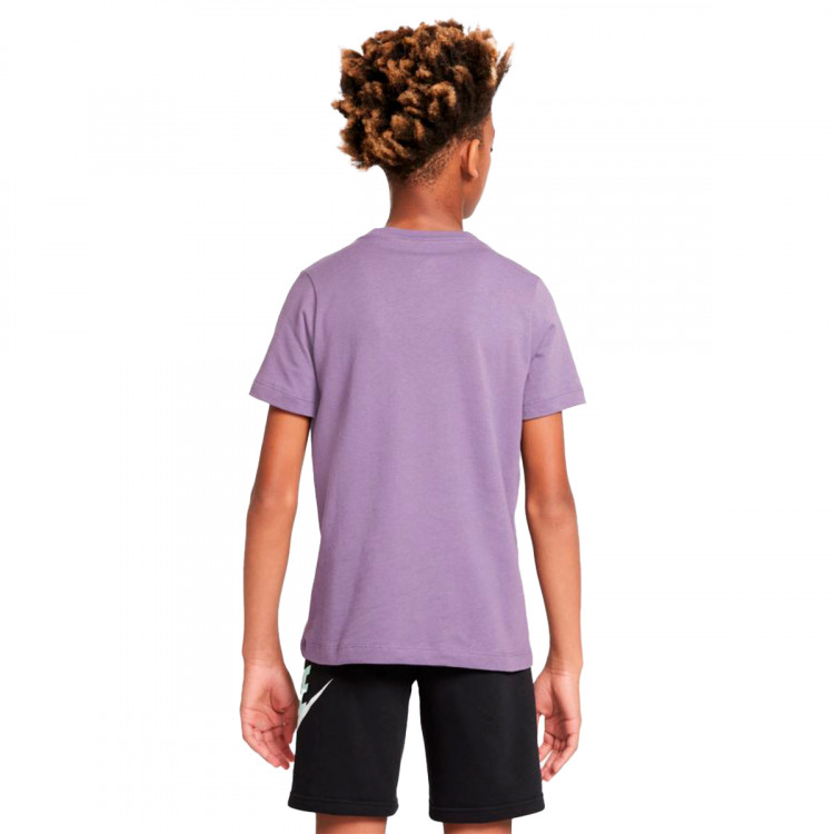 camiseta-nike-futura-icon-td-nino-canyon-purple-1.jpg