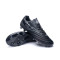 Chaussure de foot Joma Aguila Top