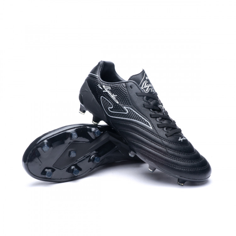 bota-joma-aguila-top-2101-negro-0.jpg