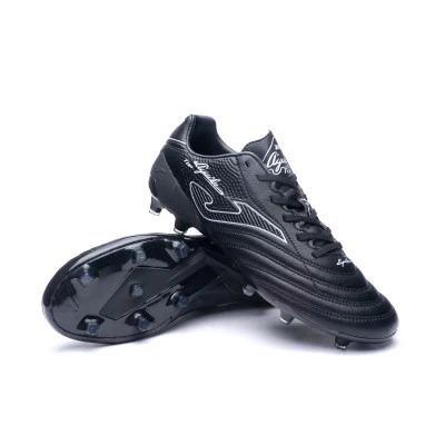 Chaussure de football Aguila Top