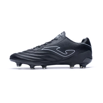 Joma Bota Aguila Top FG — foto 3