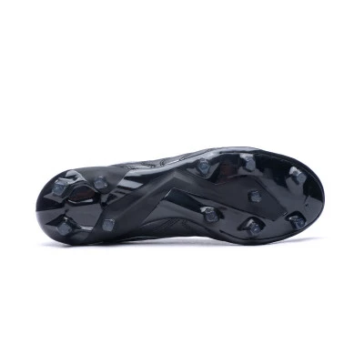 Joma Bota Aguila Top FG — foto 4