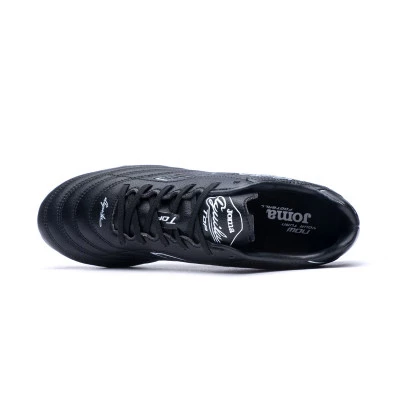 Joma Bota Aguila Top FG — foto 5