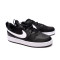 Nike Kids Court Borough Low 2 Trainers