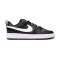 Baskets Nike Enfants Court Borough Low 2