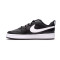 Sapatilha Nike Court Borough Low 2 Criança