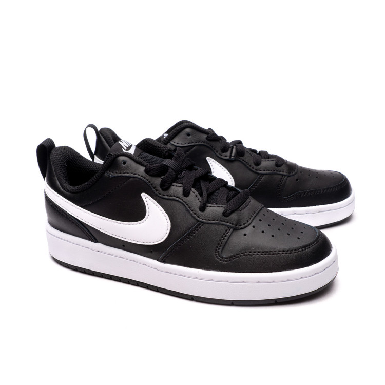 zapatilla-nike-court-borough-low-2-nino-negro-0