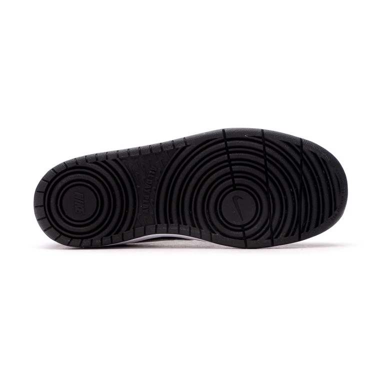 zapatilla-nike-court-borough-low-2-nino-negro-3