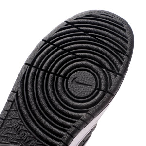 OUTSOLE-3