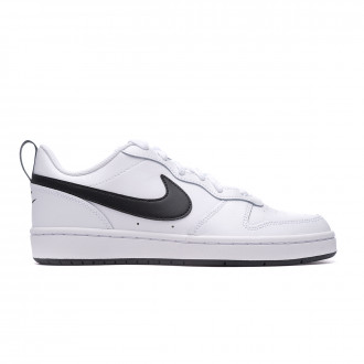 Sneakers Nike, zapatillas de moda deportiva - Fútbol Emotion