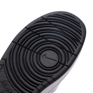 OUTSOLE-3