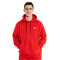 Chaqueta Nike Sportswear Club Hoodie