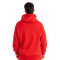 Nike Sportkleding Club Hoodie Bb Jack