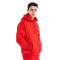 Nike NSW Club Hoodie FZ Bb Jacke