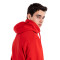 Chaqueta Nike Sportswear Club Hoodie