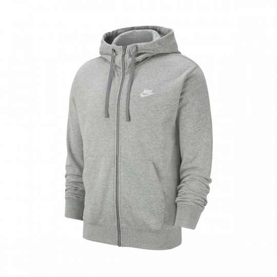 campera nike nsw hoodie