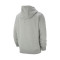 Jakna Nike Hoodie NSW Klub Full-Zip FT