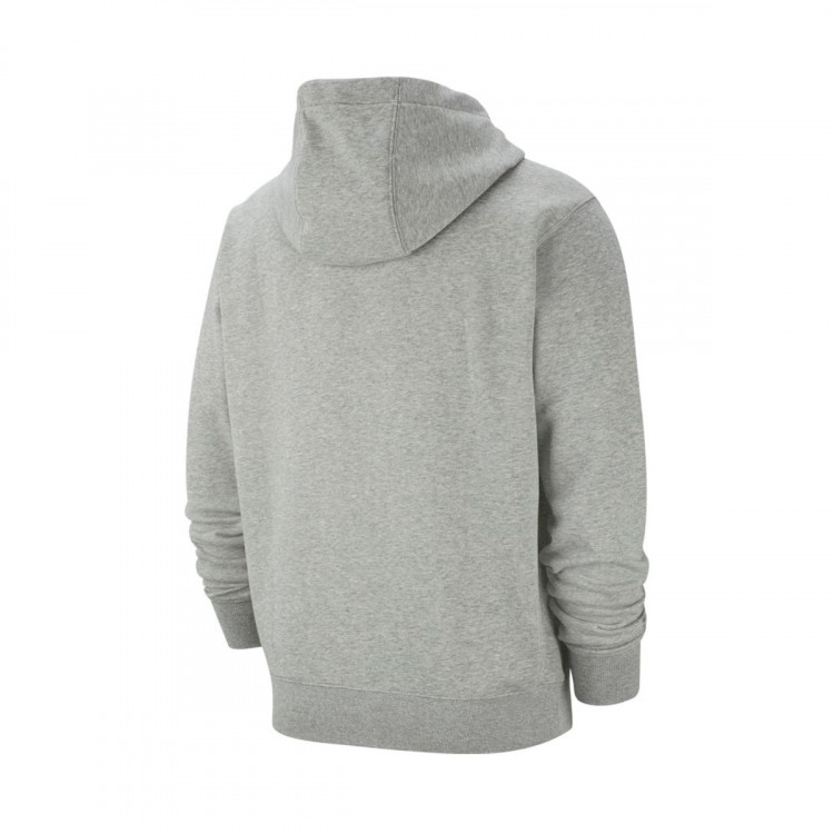 chaqueta-nike-nsw-club-hoodie-full-zip-ft-dark-grey-heather-matte-silver-1