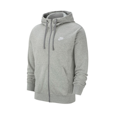 Veste Sportswear Club French Terry