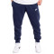 Długie spodnie Nike NSW Club Jogger BB