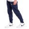 Długie spodnie Nike NSW Club Jogger BB