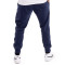 Długie spodnie Nike NSW Club Jogger BB