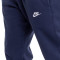Długie spodnie Nike NSW Club Jogger BB