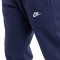 Nike NSW Club Jogger BB Lange Hosen