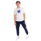 Nike Sportkleding _ Lange broek