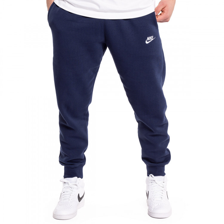 pantalon-largo-nike-nsw-club-jogger-bb-midnight-navy-university-red-0