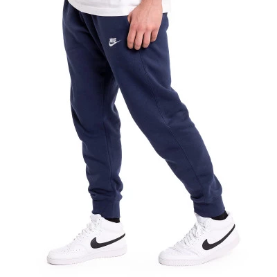 Pantalón largo Sportswear Club Jogger