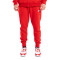 Nike Sportkleding _ Lange broek