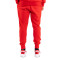 Calças Nike Sportswear Club Jogger