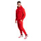 Nike NSW Club Jogger BB Lange Hosen