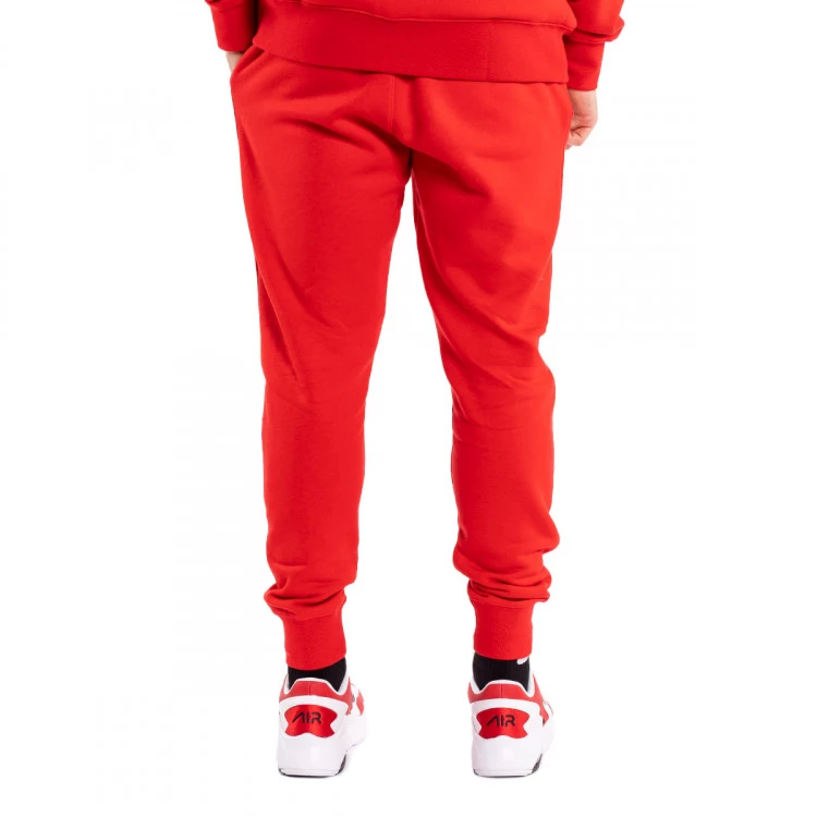 pantalon-largo-nike-nsw-club-jogger-bb-university-red-1