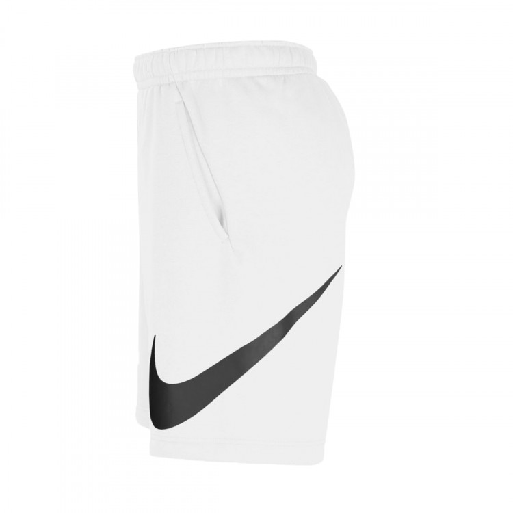 pantalon-corto-nike-sportswear-club-bb-gx-white-2