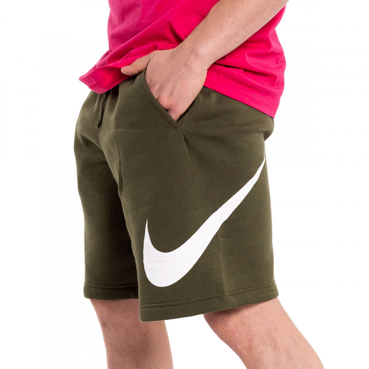 pantalon-corto-nike-sportswear-club-bb-gx-rough-green-rough-green-1.jpg