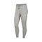 Nike Women Essential Fleece Pant Long pants
