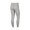 Calças Nike Essential Fleece Pant Mulher